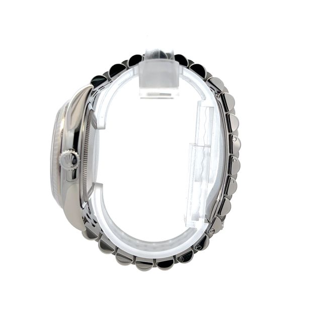 Rolex Datejust 116234 Image 2